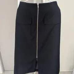 Item thumbnail for item f2097f0d-6924-4b7b-b4d3-2b0e083b3804