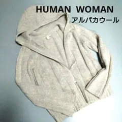 Item thumbnail for item dba2d5d3-8c34-4be1-8851-b45ff11d5af7