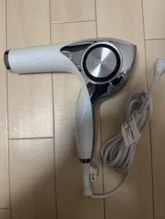 ReFa BEAUTECH DRYER SMART W ジャンク品 - メルカリ