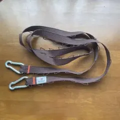 Item thumbnail for item 7149224a-6874-4cb7-abb5-eecf60aa3832