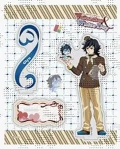 Item thumbnail for item 3be10e4c-85fa-4b9e-b537-3c5f2f90ed56