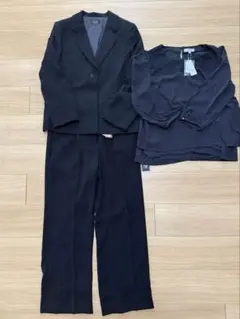 Item thumbnail for item a95c8fcb-ecd5-4c22-967a-f76f2827e693