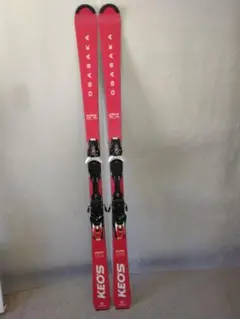 2025年最新】オガサカ KSの人気アイテム - メルカリ