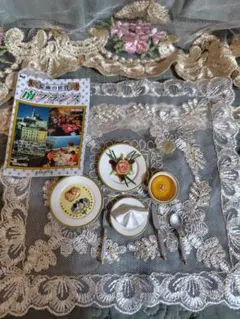 Item thumbnail for item c442adef-125e-4dcd-ad38-150aa39bfcf9