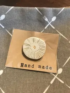 ひ様 リクエスト 3点 まとめ商品