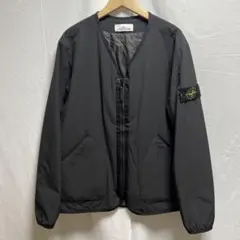 2025年最新】STONE ISLAND メンズ ジャンパー・ブルゾンの人気アイテム 