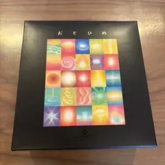 アイマス MOIW2025 ミリオンライブ系会場オリジナルCD5種セット - メルカリ