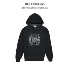 2026年最新】bts グク パーカーの人気アイテム - メルカリ