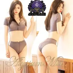 Item thumbnail for item e34ed71e-a621-4c76-b806-fae56d710b65