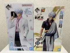 Item thumbnail for item d44a1228-61b3-403b-ac09-d33784ea6a48