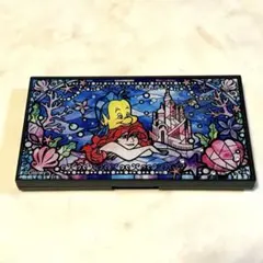 Disney リトルマーメイド アイシャドウパレットのサムネイル