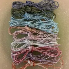 Mary様 リクエスト 4点 まとめ商品