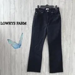 Item thumbnail for item 21cbaa35-5adb-4021-82c9-c6e2246b0bbb