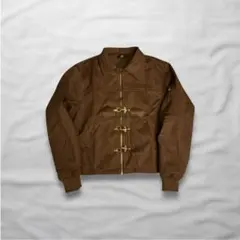 2026年最新】ファイヤーマンジャケット 短丈の人気アイテム - メルカリ