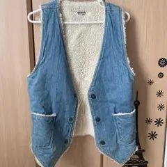 Led Rechwe ケース 初期 LED RECHWE coin purse コインケース 灰皿