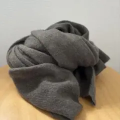 スヌード ストール