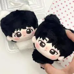 ユユ様 リクエスト 3点 まとめ商品