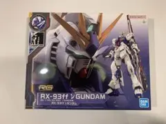 Item thumbnail for item 174078f5-12ec-4763-acfb-8a50ed2bcbbb