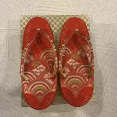 Item thumbnail for item 6fab55f8-1a90-4691-b73d-3bf9cdb62e6f