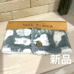 Item thumbnail for item b534e02d-d62b-4d7e-8a37-4da8f627bd2e