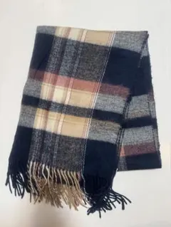 Item thumbnail for item 84aef5b3-edd3-440b-8d02-d8850597ae7f