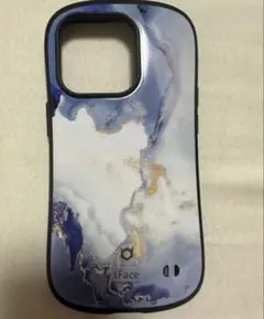 iFace iPhone14Pro