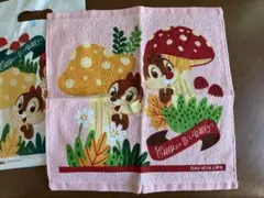 Item thumbnail for item 2f0cae82-ee96-4197-9736-4362848a56bd