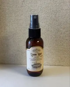 LINC ORIGINAL MAKERS Room Mist 997 - メルカリ