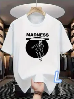 まさろえん様 リクエスト 2点 まとめ商品