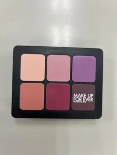 MAKEUP FOREVER アイシャドウ　　808のサムネイル