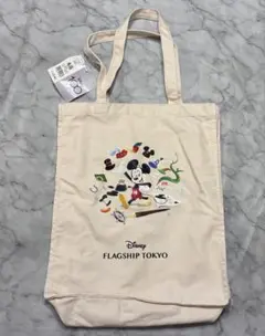 Item thumbnail for item e7530eb4-5774-451c-a35b-e8e1020f3bac