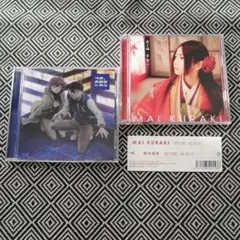 倉木麻衣 DVDセット Amazon.co.jp: 10TH ANNIVERSARY MAI KURAKI LIVE TOUR “BEST