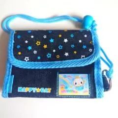 ミルモでポン! システム手帳 財布 ちゃお 応募者全員プレゼント 平成