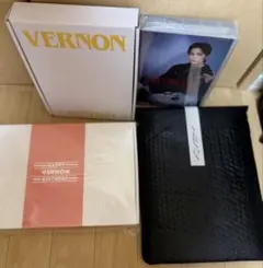 SEVENTEEN ウォヌ　バースデーパッケージ　過去4年分　まとめ売り SEVENTEEN ウォヌ バースデーパッケージ 過去4年分 まとめ売り - メルカリ