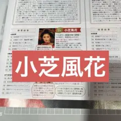 穂波あみ、サイン入りチェキ応募券三枚セット - メルカリ