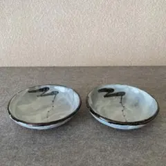 Item thumbnail for item 03dfbe80-ea2d-4a71-b24b-791e5ea52116