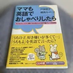 Item thumbnail for item c00ac87d-04d1-4d36-bd57-4493144b5a2b