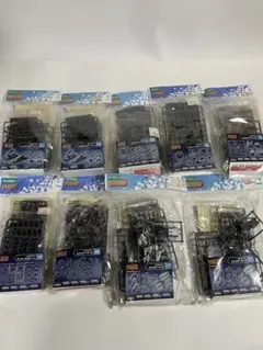 Item thumbnail for item 57d2a12d-6d39-4324-86ec-10be59a3c135