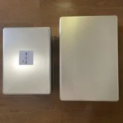 古都様 リクエスト 2点 まとめ商品