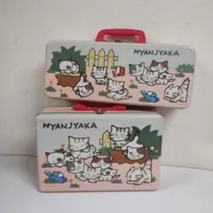 ヤニねこ印のオリジナル灰皿 - メルカリ