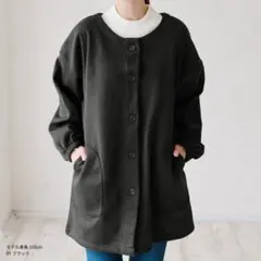 Item thumbnail for item 919fd6b8-d0a0-4d61-822f-4e678b3c1001