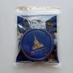 『ディズニー エコバッグ』