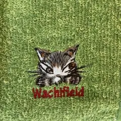 Item thumbnail for item 7b398374-9f0f-4a10-99a6-10caece08cee