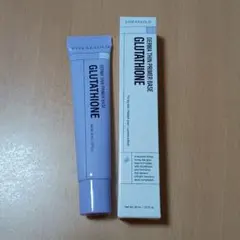 23yearsold ダーマシン プライマーベース グルタチオンのサムネイル
