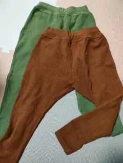 Item thumbnail for item b23ac0a7-1cad-4ec1-a108-50173093c0ef