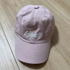 Item thumbnail for item 8ee874cf-7d6c-46d6-9d9b-28d2ae8e4431