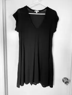 Item thumbnail for item 6f3e45f4-5fb7-4c53-a2ab-8bec1c8ecf64