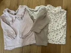 ZUZUTA様 リクエスト 2点 まとめ商品