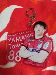 2026年最新】ファジアーノ岡山の人気アイテム - メルカリ