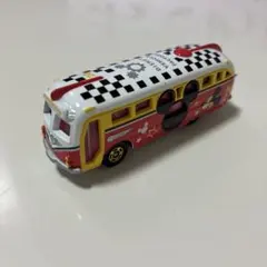 2026年最新】ディズニービークルファクトリーの人気アイテム - メルカリ